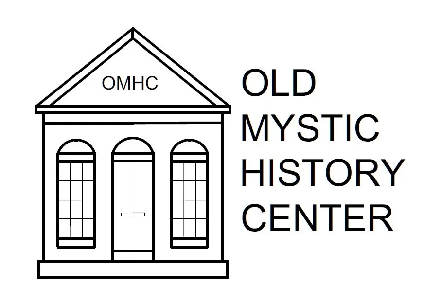 Old Mystic History Center