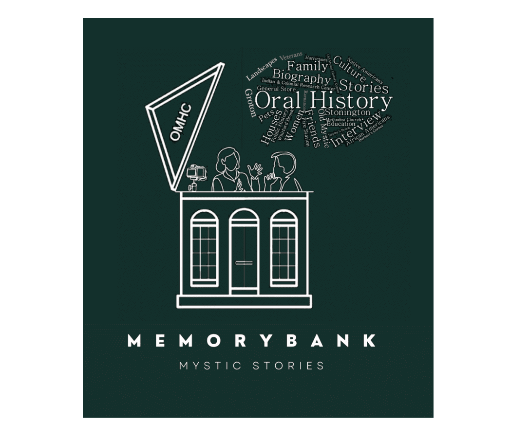 Screenshot 2026-04-06 at 2.48.18 PM